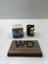 Relè di potenza PM-17AY-120