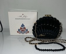 Borsa Chanel Beauty Novità