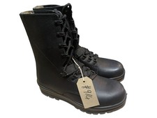 Swiss Army Military Issue