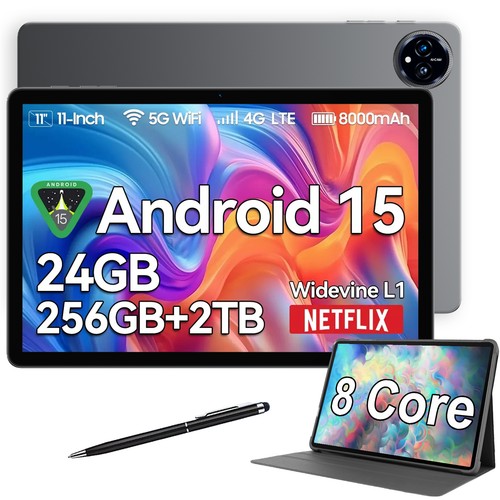 2026 nuovo tablet - tablet, 16