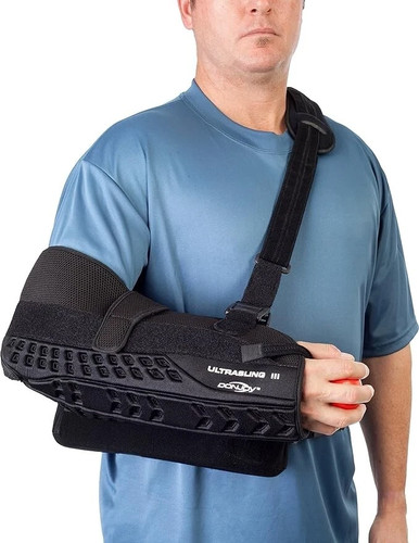 Pack donjoy ultrasling - *1-pack*,