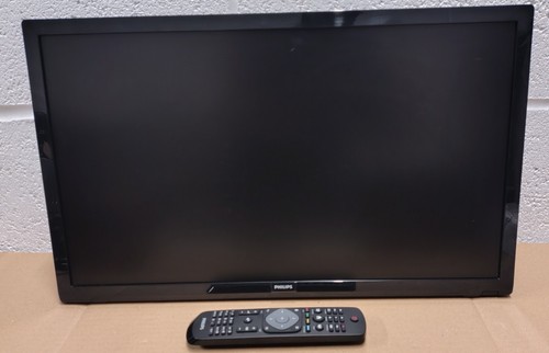 Philips 22pft5303 a led - 22pft5303/05, tv