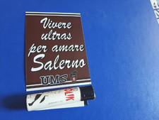 ADESIVO STICKERS ULTRAS