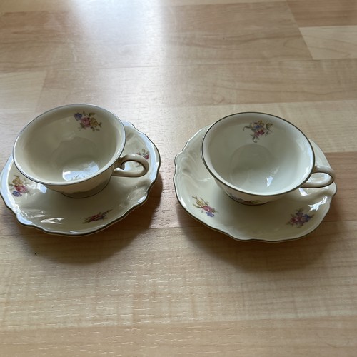 Rosenthal victoria set - victoria, di