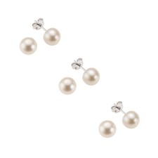 Set orecchini orecchini in