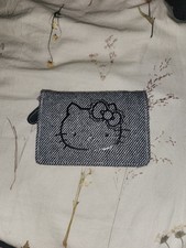 Borsa Camomilla Milano Hello