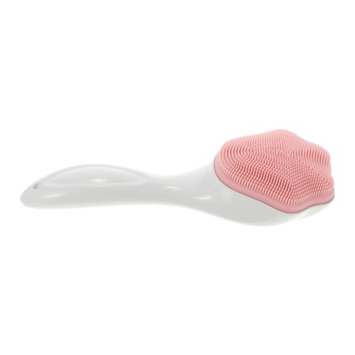 Spazzola pulizia viso manuale - ,