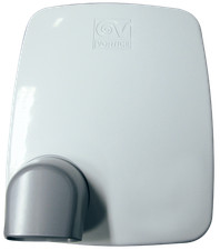 Vortice VOR 0000019220