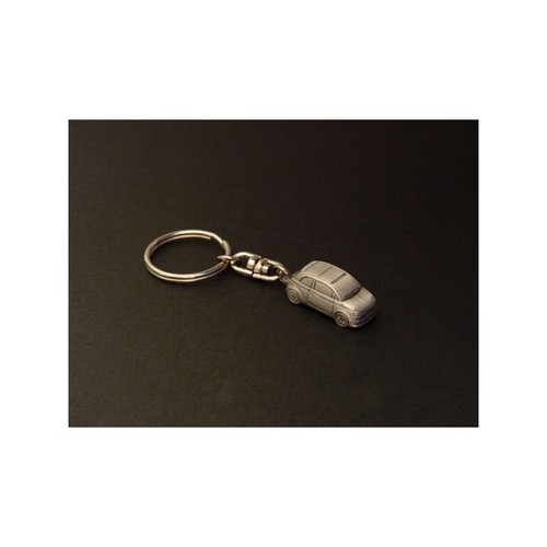 Portachiavi fiat 500 dal 2007 - fiat,