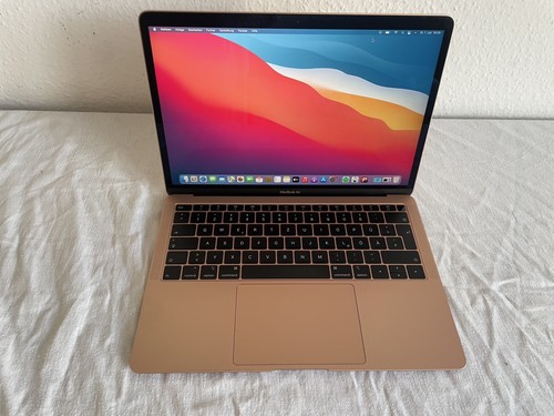 Apple macbook air retina - macbook,