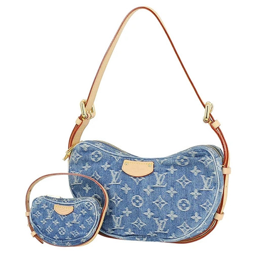 Borsa tracolla louis vuitton - borsa,