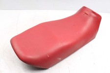 Panca Cuscino Sella Yamaha FJ