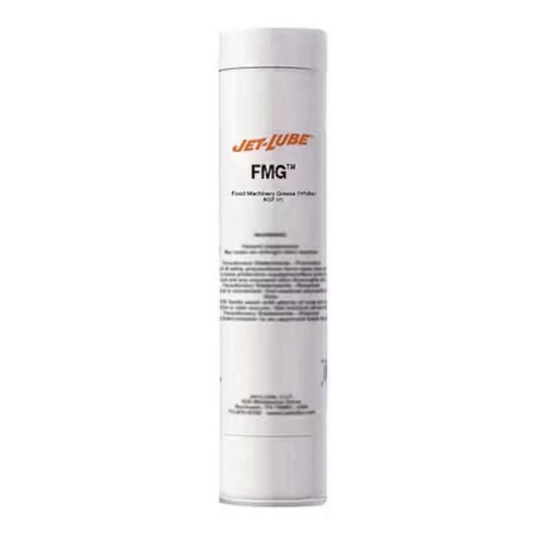 Jet lube 30150 fmg - jet-lube, per