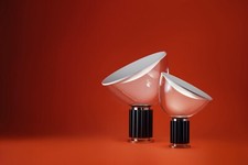 Flos taccia led grande - led,
