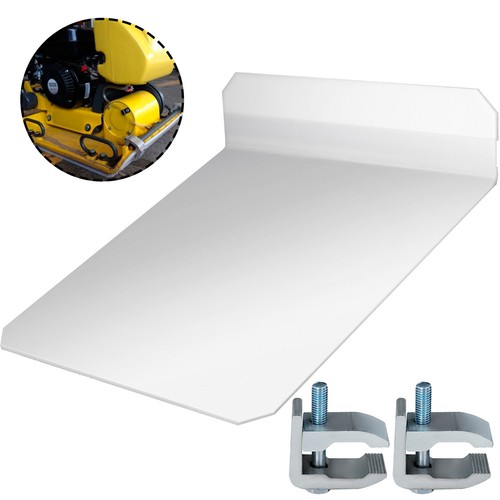 Vevor guarnizione compattatore - vevor,
