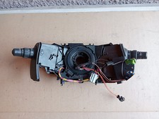 7701071888 Comando Devioluci Deviotergi Spirale RENAULT CLIO III (Terza) 2009