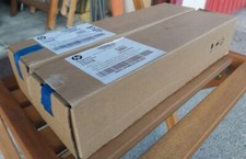 Samsung JC93-00393A N.2