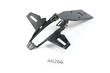 Universal for honda cbr 1000 - for,