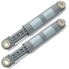 COPPIA AMMORTIZZATORE 60N