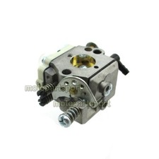 Carburatore per Zenoah G23LH