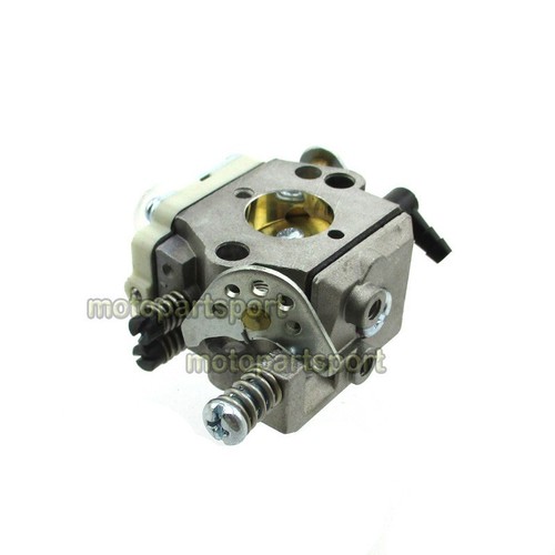 Carburatore per zenoah - carburatore,