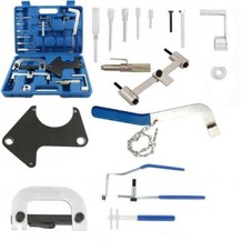 Kit messa in fase motore