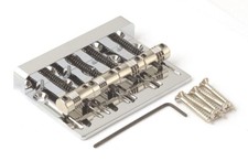 Ponte per basso a 4 corde