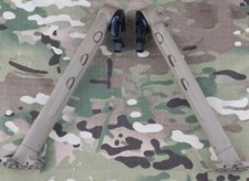 Bipiede Big Dragon Modell0