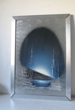 QUADRO ROBERTO FRASCHETTI