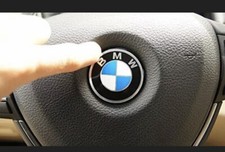 Logo Fregio Stemma Emblema