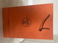 Borsa regalo shopping carta