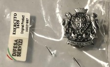 DISTINTIVO 152° REGGIMENTO