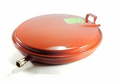 VAILLANT TURBOMAX VUW 242E |