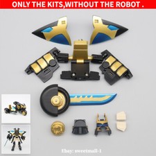 Nuovo kit di aggiornamento