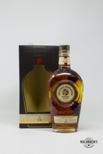 Brandy VECCHIA ROMAGNA Riserva