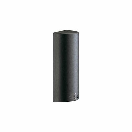 Line cover meliconi space - meliconi,