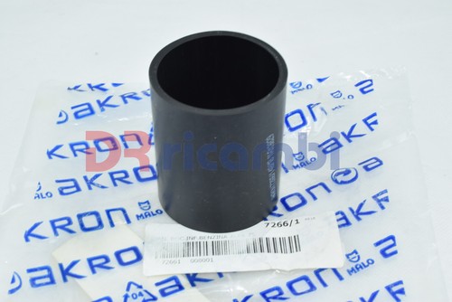 Manicotto serbatoio carburante - manicotto,