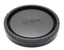 TAPPO RETRO OBIETTIVO