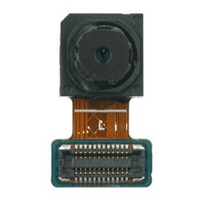 Modulo fotocamera anteriore Samsung Galaxy A5 2016 SM-A510F connettore cavo flessibile linea
