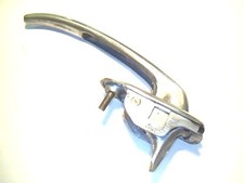 MANIGLIA  SPORTELLO DESTRO IN