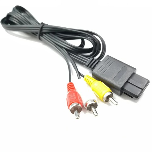 Cavo audio video per - cavo, e