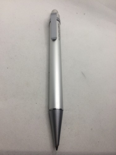 Spalding bros penna a - bros,