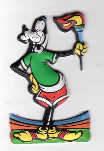Plasteco mio locatelli - [lc],