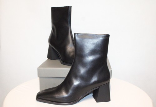 Stivaletto donna vagabond - donna,