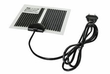 TAPPETINO RISCALDANTE PER