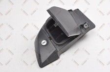 Bmw 1200 cassetto - r,