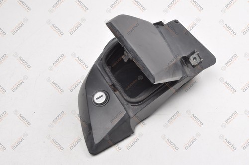 Bmw 1200 cassetto - 1200,