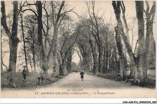 CAR-ACBP13-1044-21 - Arnay -