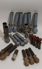 ARTE SACRA ANTICHI PORTA