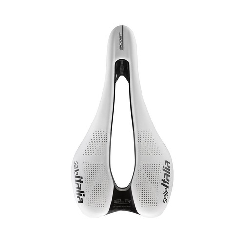 Selle italia saddle slr - slr, boost